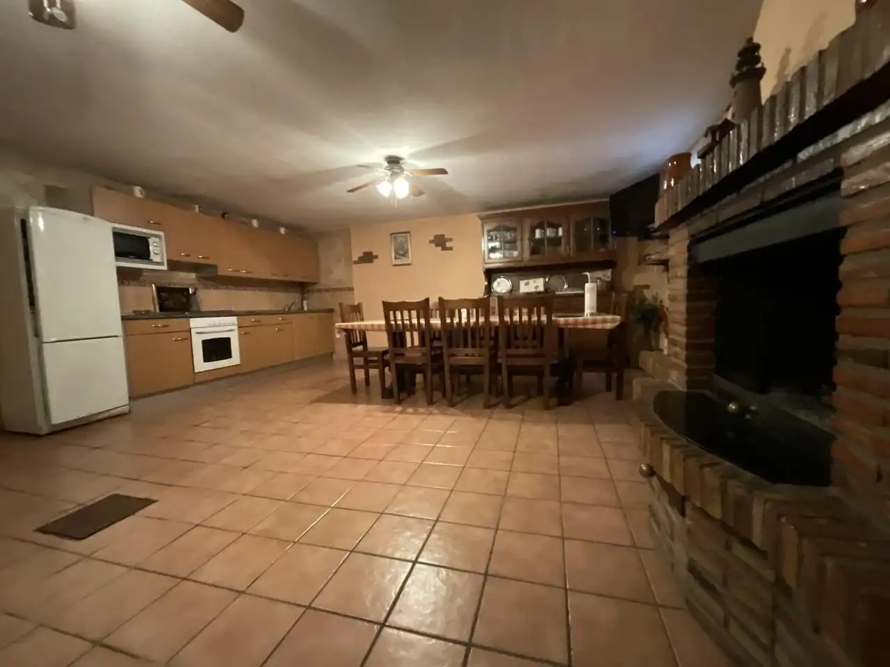 Local comercial en venda a Calle Alfaro, imagen 7
