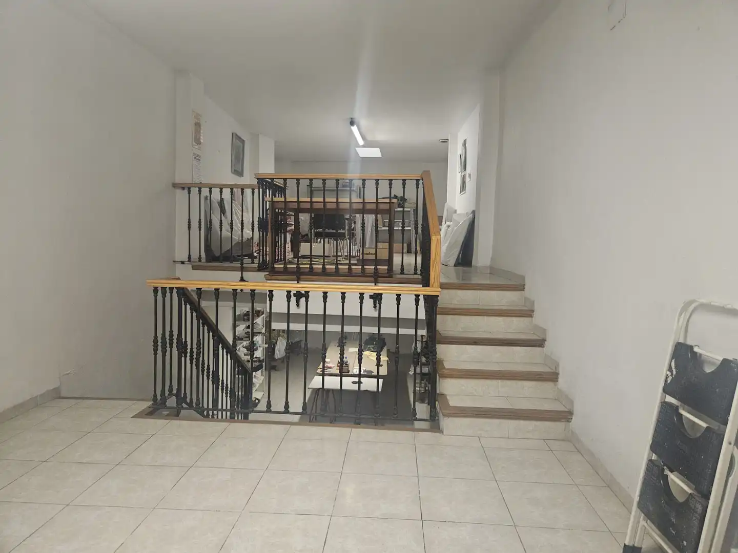 Maison avec terrasse à vendre à Centro, imagen 6