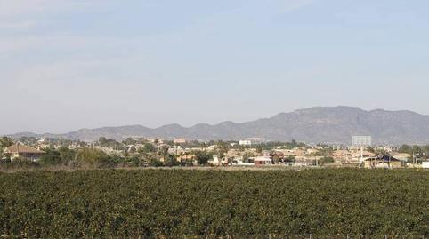 Photo 3 of House or chalet for sale in Sucina, Murcia