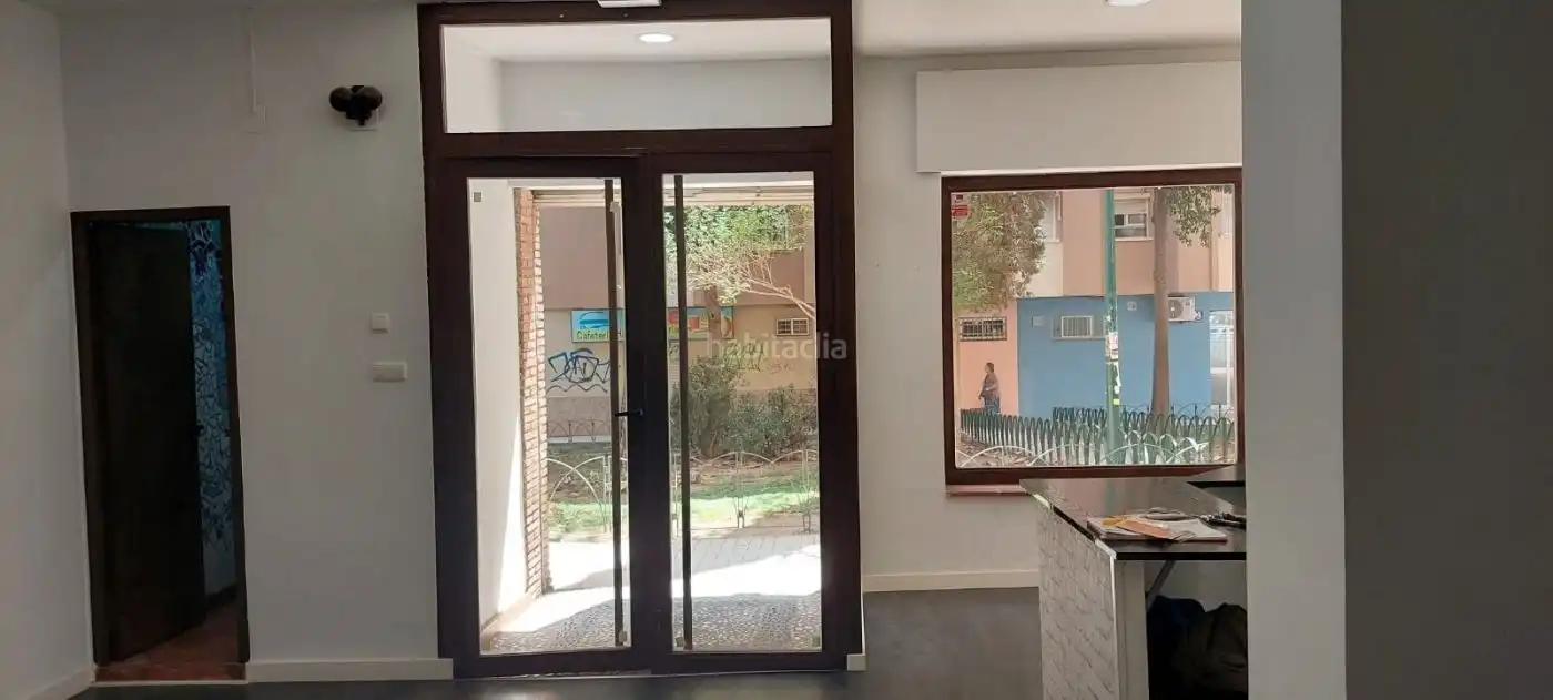 Local comercial en venda a Calle Poeta José Ortiz Rodríguez 4, imagen 8