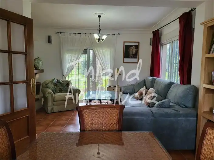 Maison avec piscine à vendre à Marchena, imagen 7