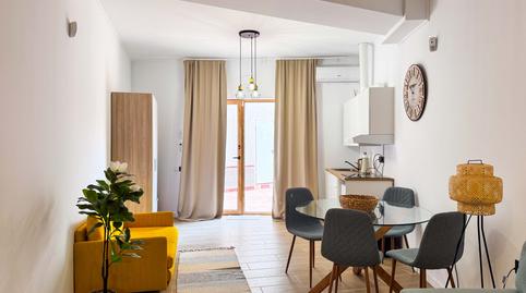 Foto 5 de Estudi en venda a Cabo Cervera, Alicante