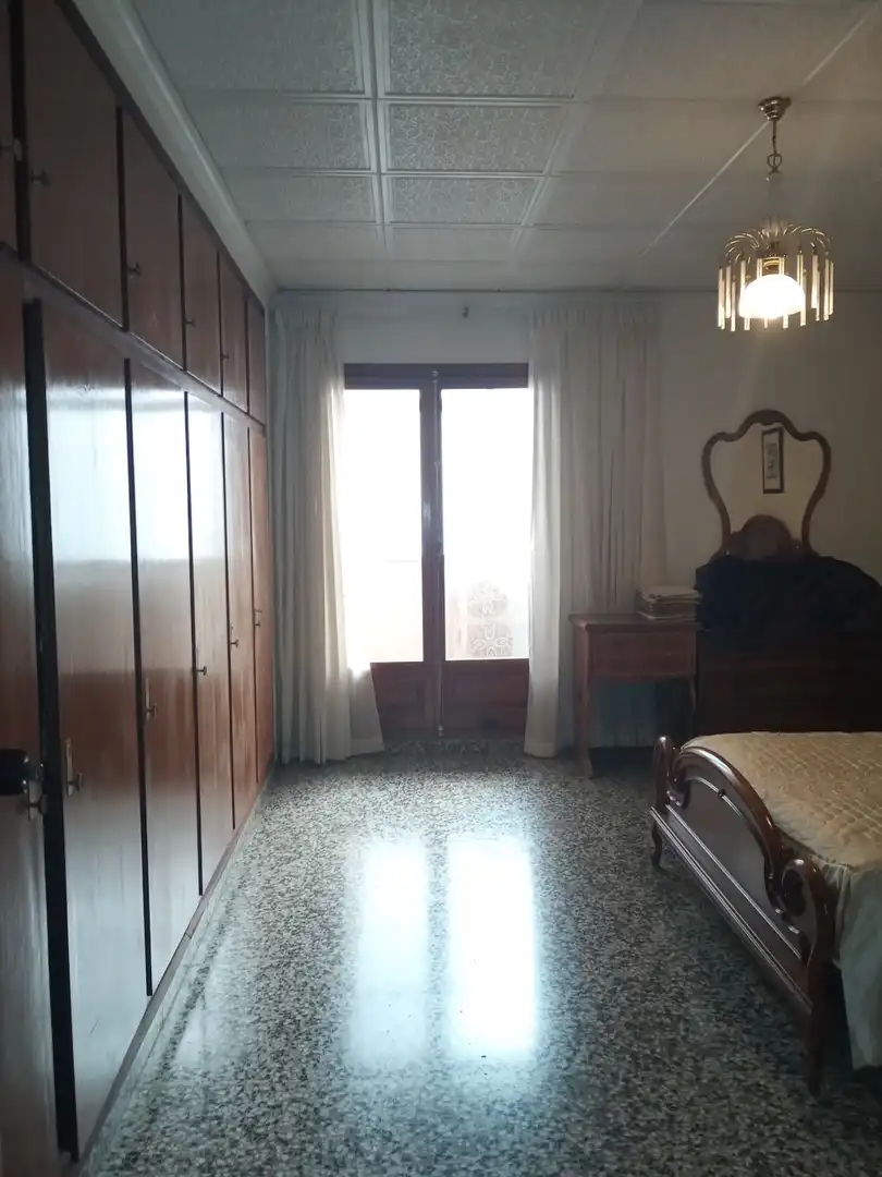 Wohnung mit Terrasse zum Verkauf in Pueblo de Cullera, imagen 36