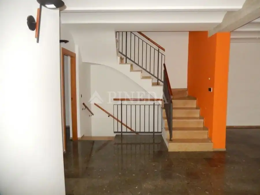 Casa o chalet en venta en Sagunto / Sagunt con Aire acondicionado y Terraza