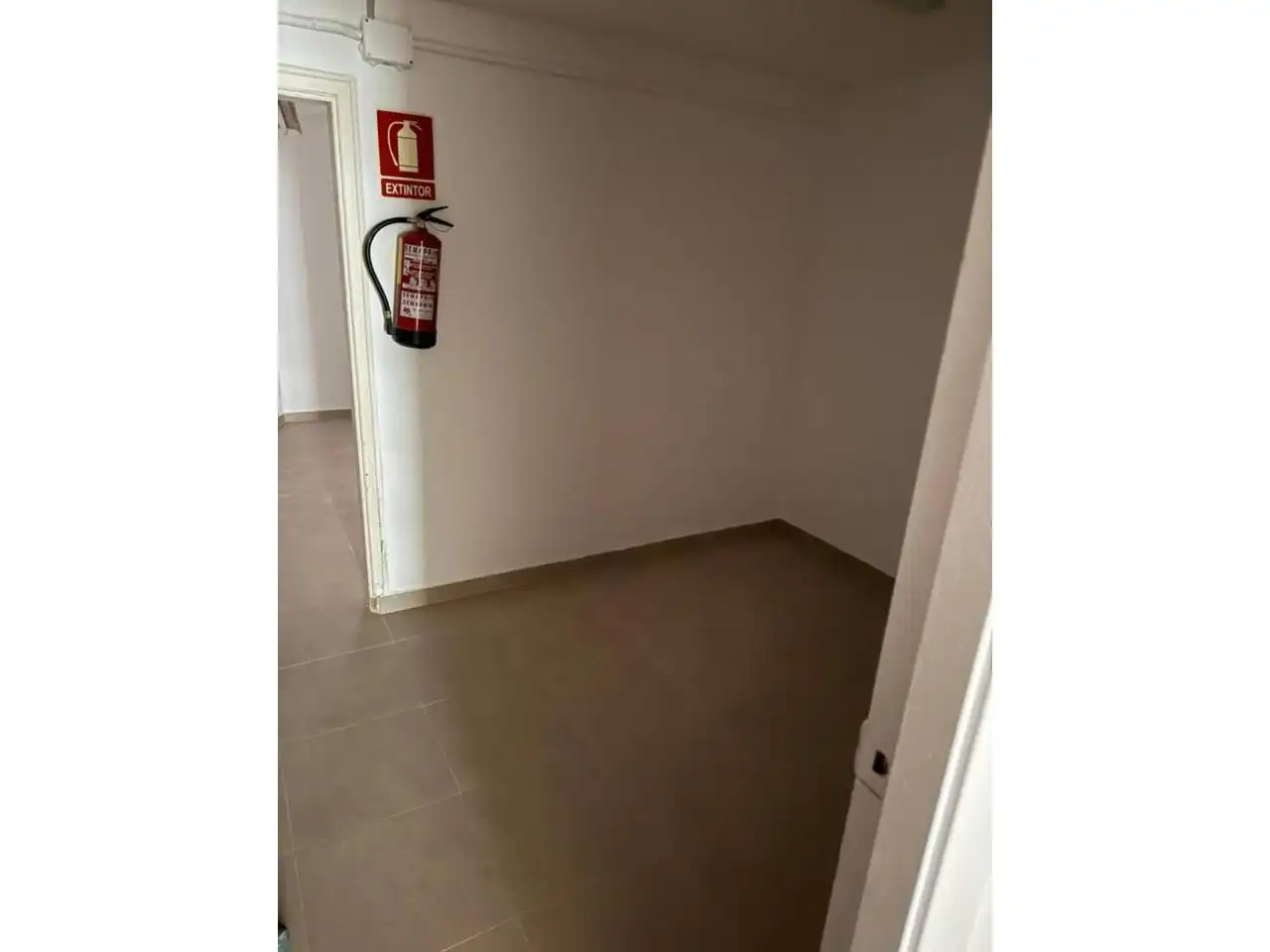 Local comercial en venta en Calle Comte Borrell, imagen 11