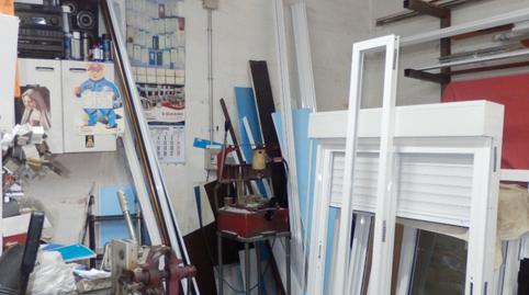 Photo 5 of Premises for sale in Ciutat Jardí,  Valencia Capital