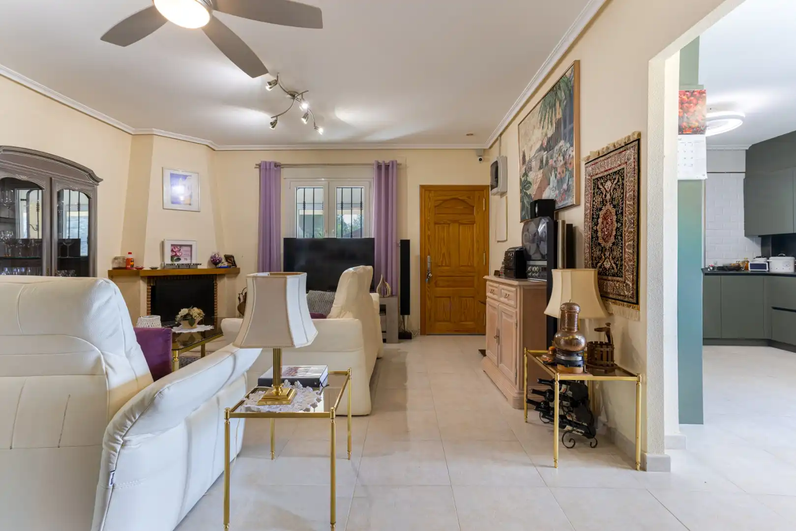 Casa en venta en Jumilla, imagen 8