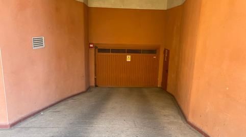 Photo 4 of Garage for sale in Calle General Espartero, Carolinas Altas, Alicante