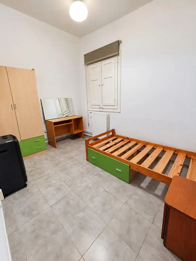 Habitación de Piso en venta en Tàrrega, Lleida