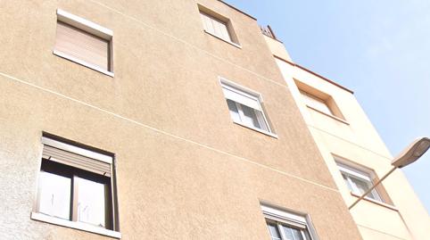 Foto 3 de Piso en venta en Carrer de Montcada, Centre, Ripollet