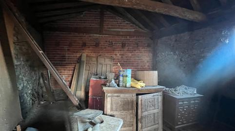 Photo 5 of Houses for sale in Calle Fuente, Santa María la Real de Nieva, Segovia