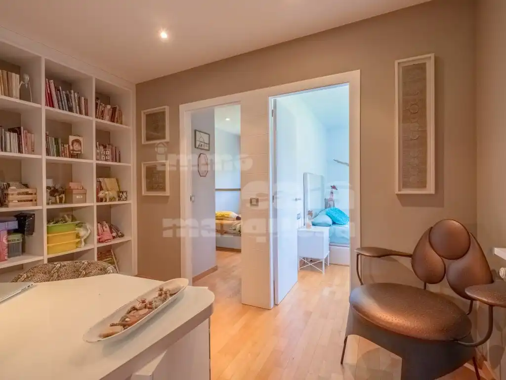 House for sale in Calle Illes Medes, imagen 39