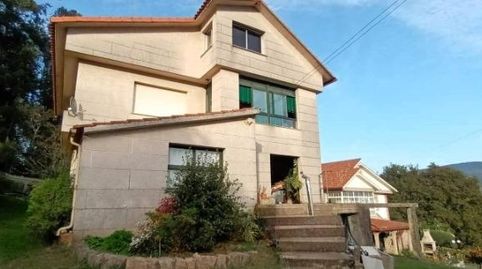 Foto 3 von Haus oder Chalet zum Verkauf in Camino Souto, Redondela, Pontevedra