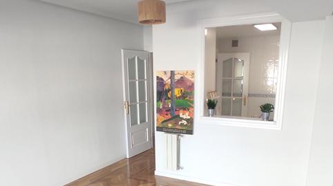 Foto 5 de Pis de lloguer a Adelfas,  Madrid Capital