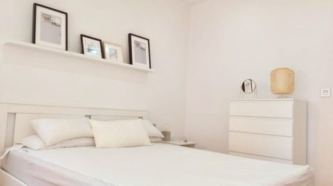 Foto 4 de Piso en venta en Valencia - Arquitecto Alfaro, El Cabanyal - El Canyamelar, Valencia Capital