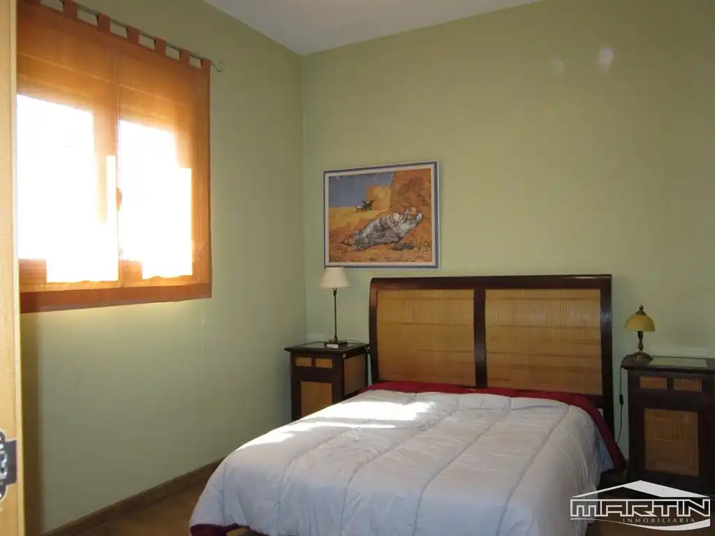Maison avec piscine à vendre à Las Vegas - Campoaras, imagen 105