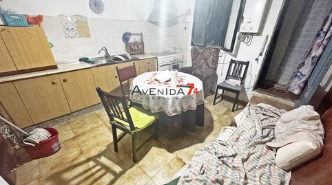 Photo 2 of House or chalet for sale in Vélez-Rubio, Almería