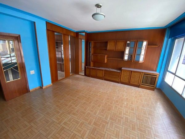 Flat for sale in Albelda de Iregua  with Heating