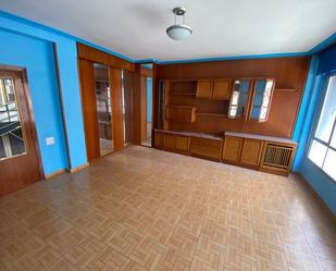 Flat for sale in Albelda de Iregua  with Heating