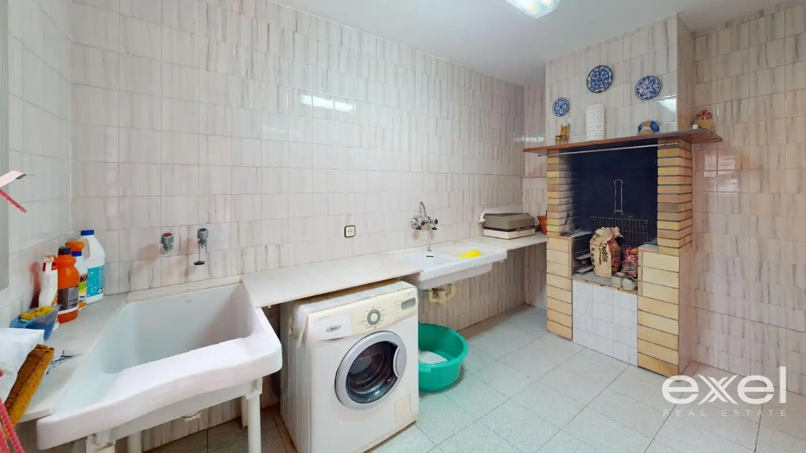House for sale in La Roureda, imagen 75