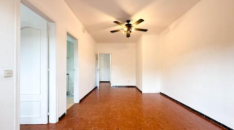 Photo 4 of Flat for sale in Calle Estalvi, Ametllers - Poble-Sec, Sitges