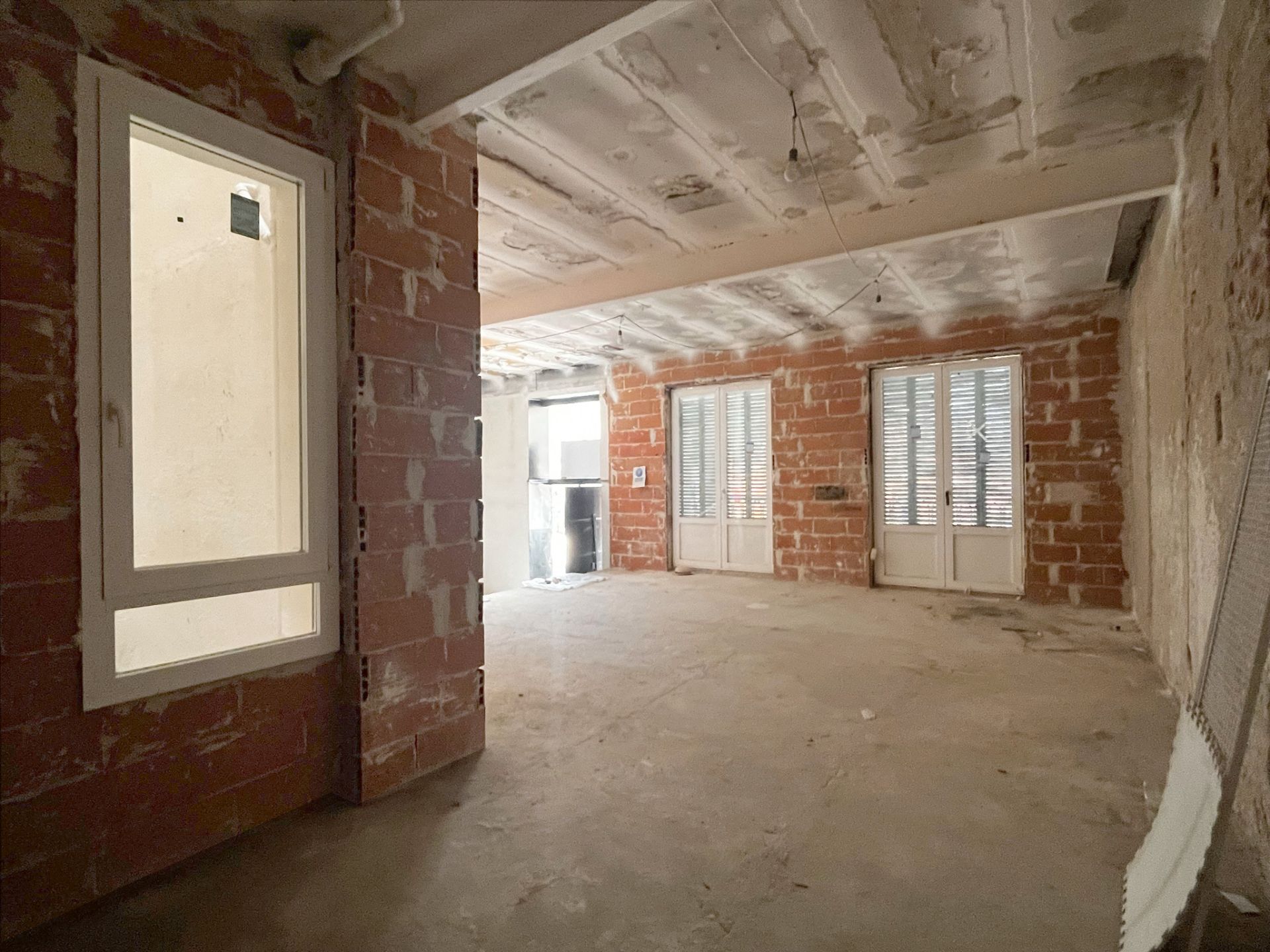 Premises to rent in  Madrid Capital