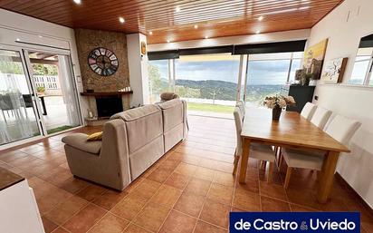 House or chalet for sale in Sant Cebrià de Vallalta
