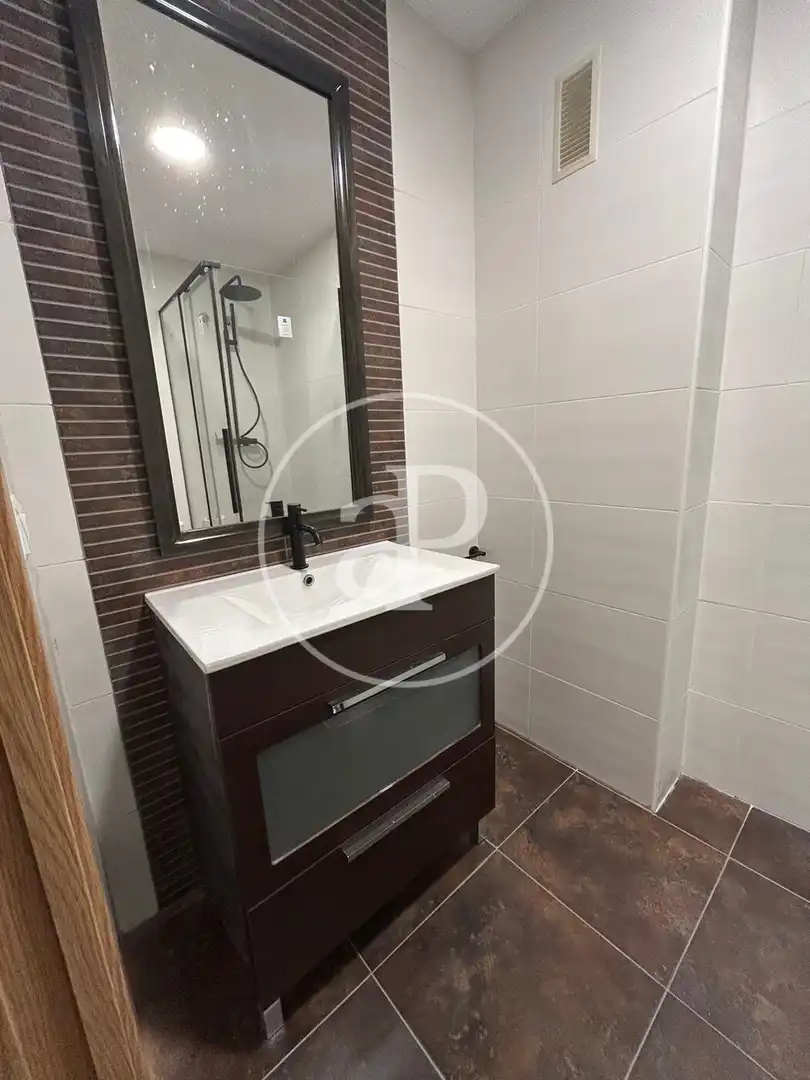 Wohnung zur Miete in Carrer Abel Mus, Piscinas
