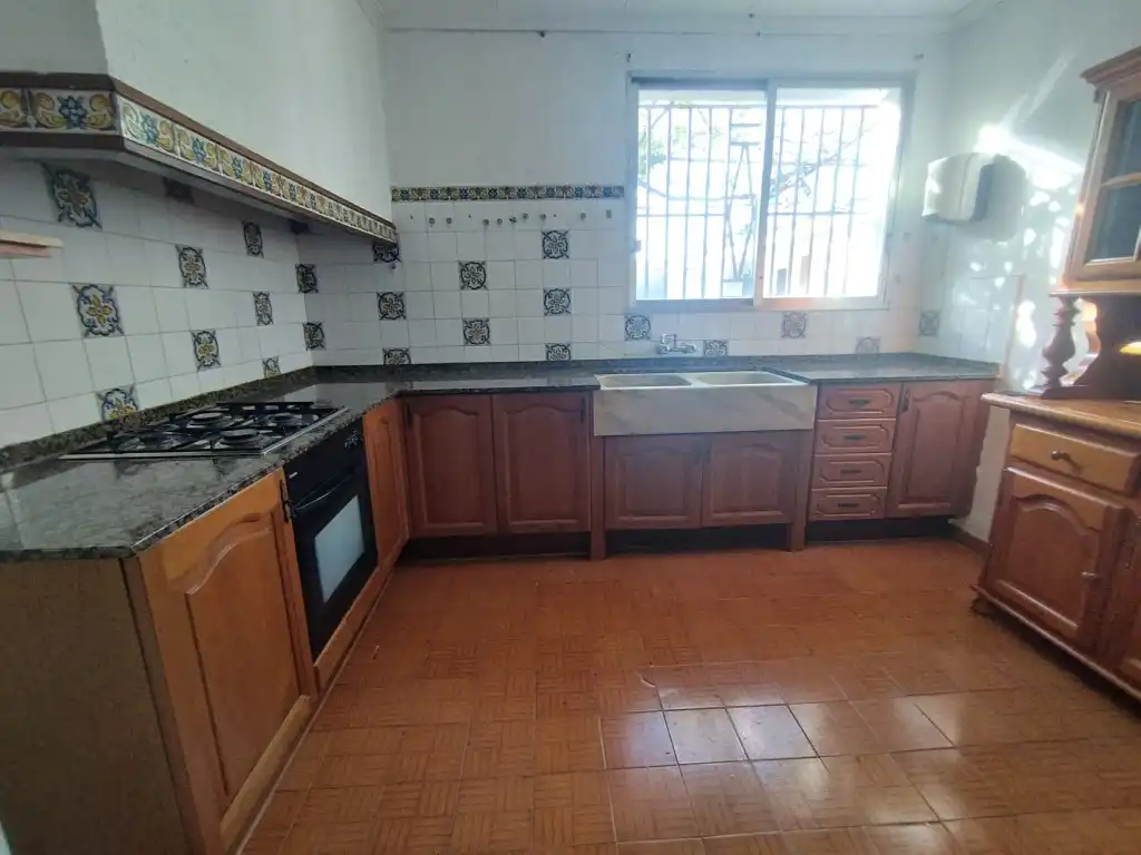 Villa à vendre à Pueblo, imagen 42