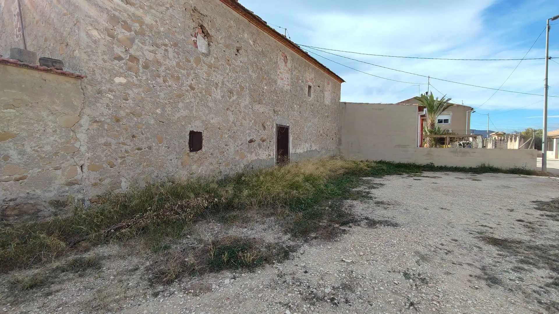 Haus zum Verkauf in Abanilla, imagen 44