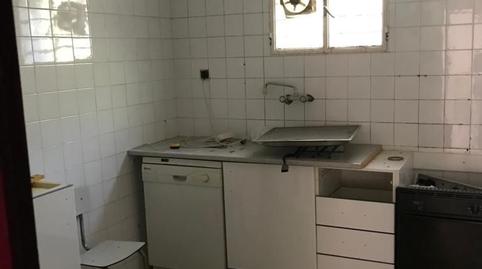 Foto 2 de Finca rústica en venta en Villanueva de Algaidas, Málaga