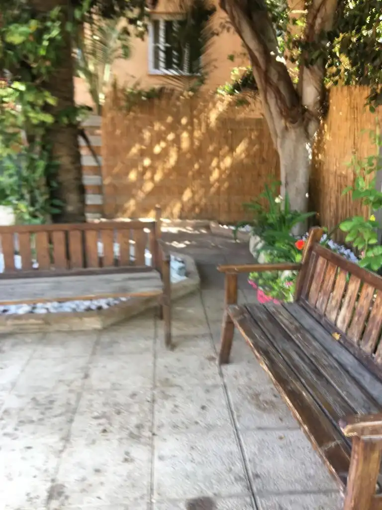 Apartament en venda a Riviera del Sol