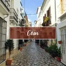 Terrenys i solars en venda a Coín, imagen 11