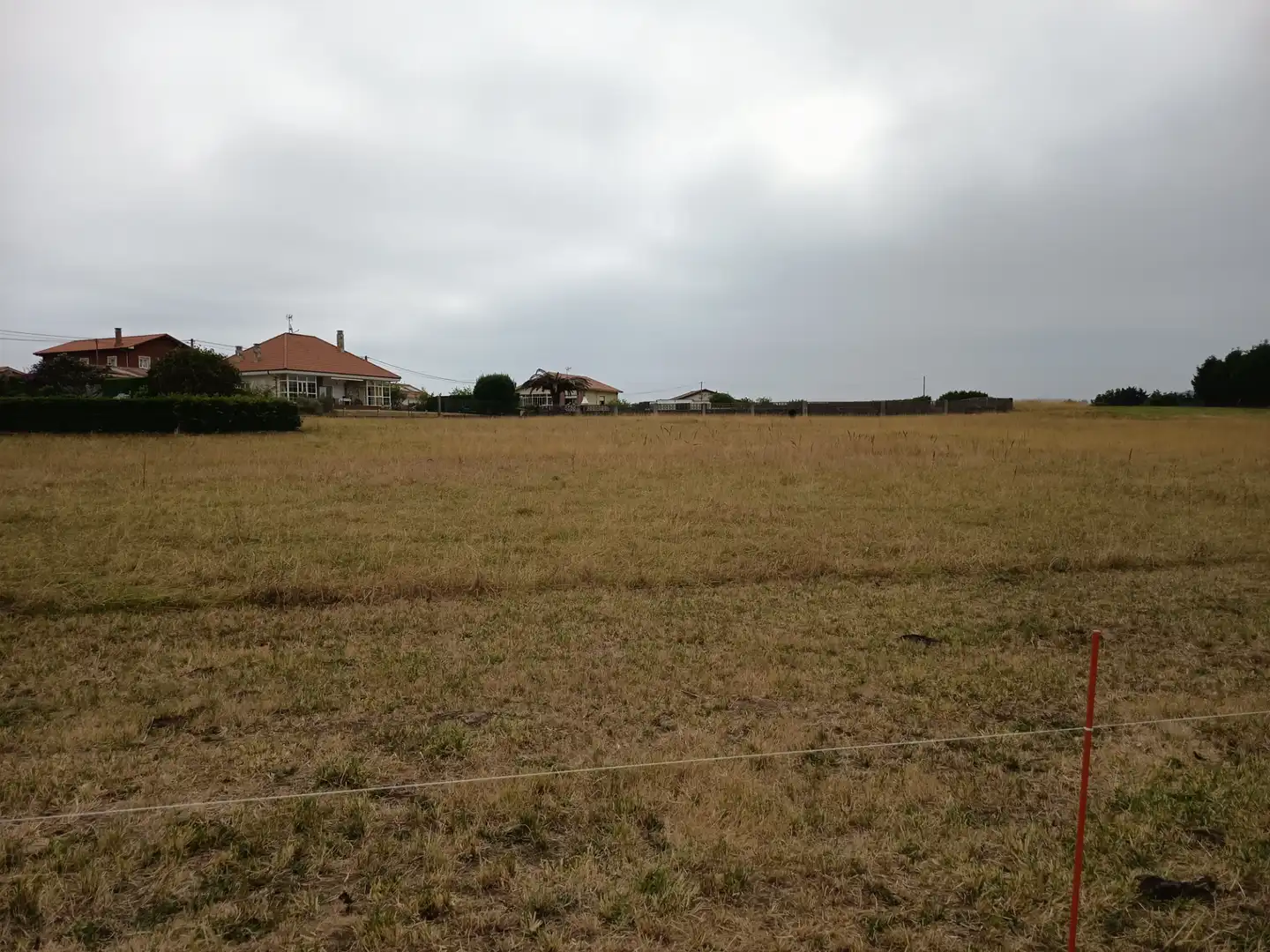 Terreno residencial en venta en GO-6, imagen 26