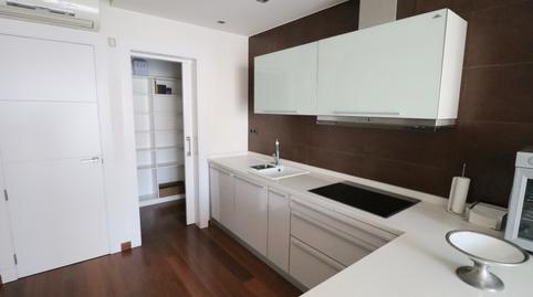 Photo 5 of House or chalet to rent in Calle Cámaras, Plaza de Toros - Santa Rita, Almería