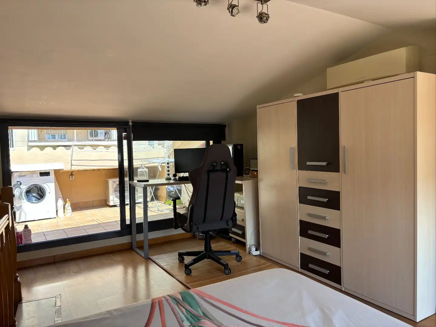 Terraced house with garden for sale in Carrer de Teodor Llorente 0, imagen 29