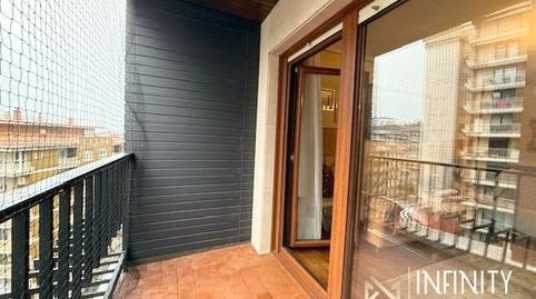 Photo 5 of Flat to rent in Calle Mugakoa Kalea, Buenavista, Portugalete