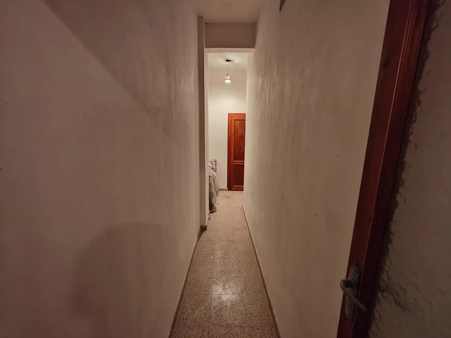 Edificio en venta en Dos Aguas