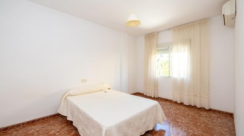 Foto 4 de Piso en venta en Real, Villa de Otura, Granada