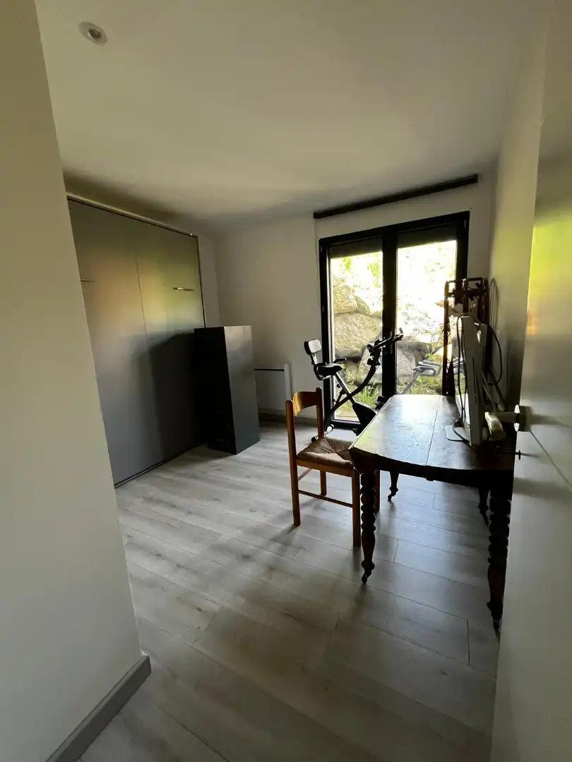 Haus oder Chalet zum Verkauf in Molló mit Möbliert