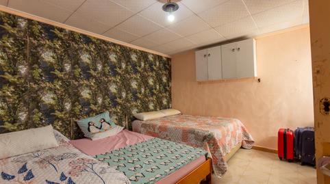 Foto 2 de Finca rústica en venta en La Murada - Los Vicentes, Orihuela