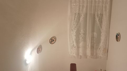 Foto 2 de Casa adosada en venta en Villanueva de Alcardete, Toledo