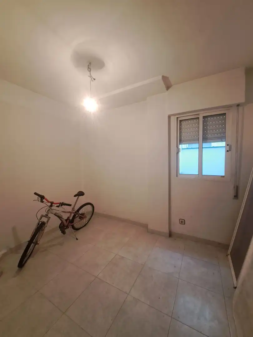 Wohnung mit Terrasse zum Verkauf in Villanueva de la Serena, imagen 2