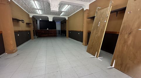 Photo 4 of Commercial properties for rent in Avenida San Juan Bosco, 50, Los Dolores, Cartagena