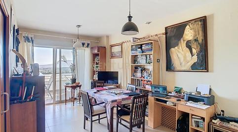 Photo 2 of Flat for sale in Calle Lagarillo, 25, Málaga, Spain, -1, El Cortijuelo, Málaga Capital