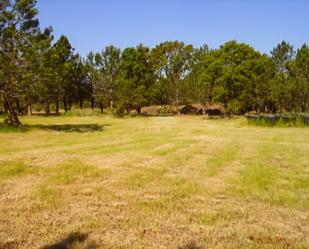 Residencial en venda en Garriguella