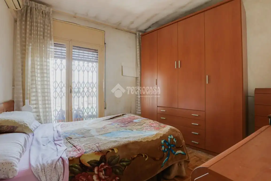 Flat for sale in Centre, imagen 11