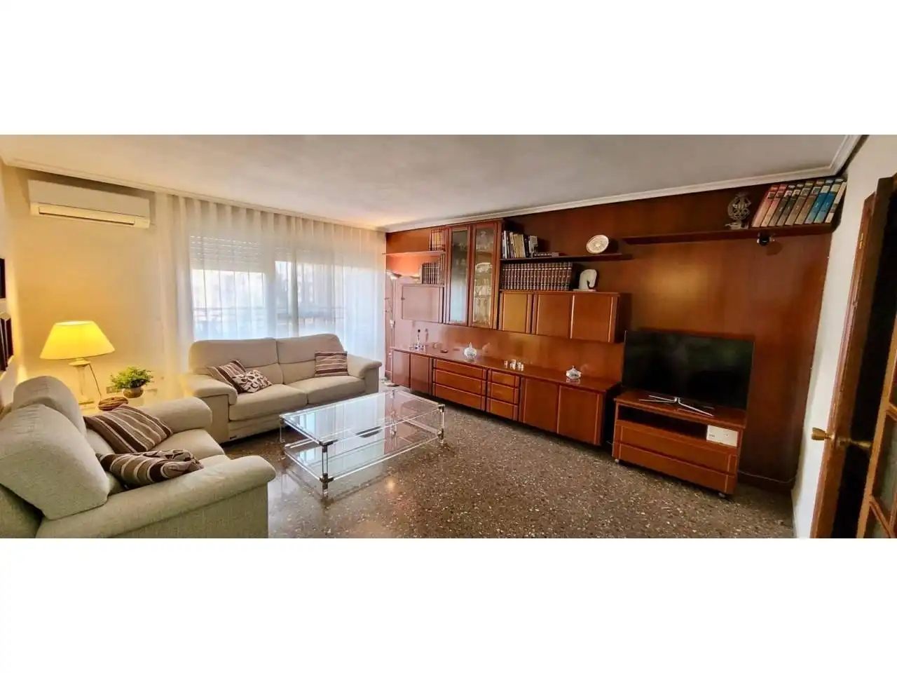 Piso con ascensor en venta en Este, imagen 3