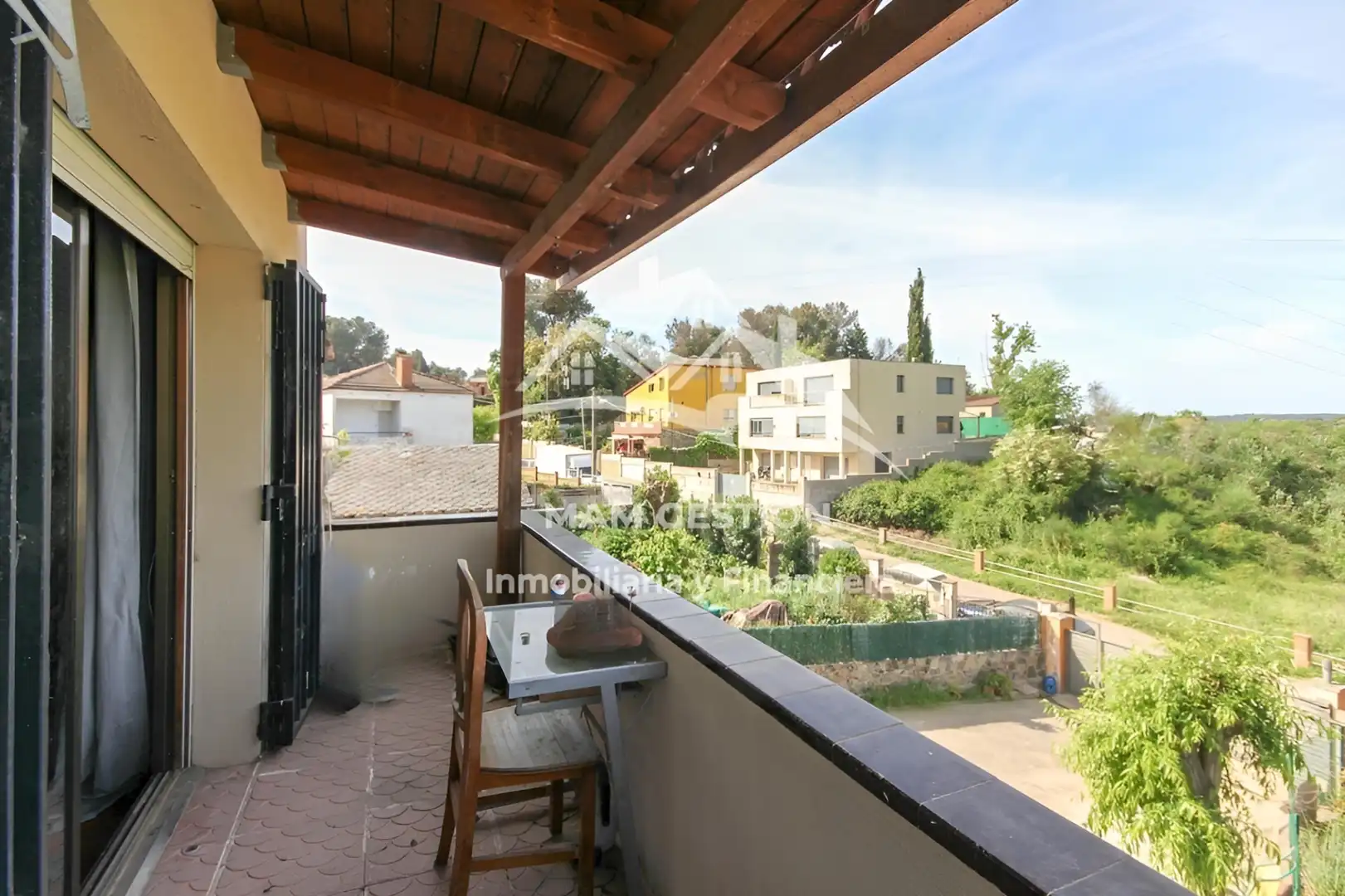 Casa o chalet en venta en Piera