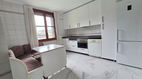 Photo 2 of Flat for sale in San Joaquin Kalea, Santutxu - Basarrate, Bilbao